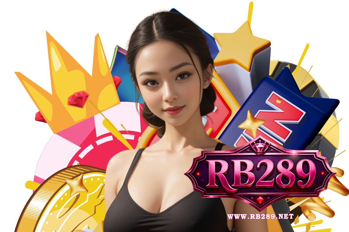 rb289