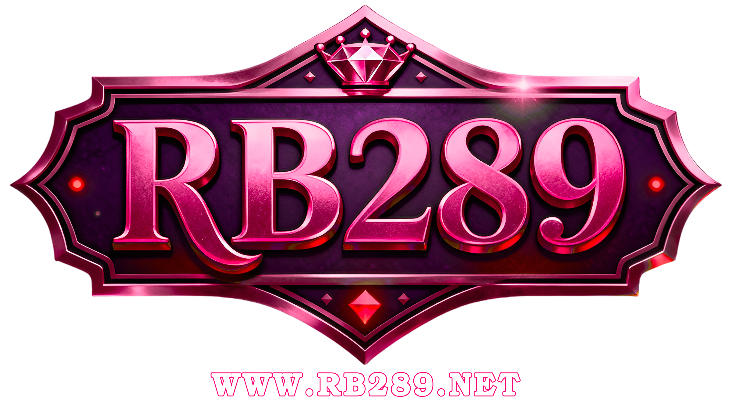 rb289